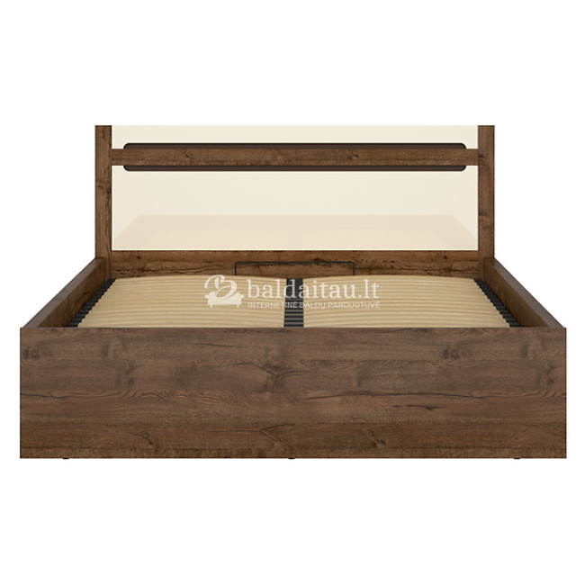 Lova RUSO 160 B