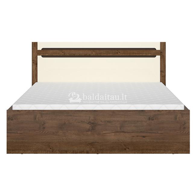 Lova RUSO 160 B
