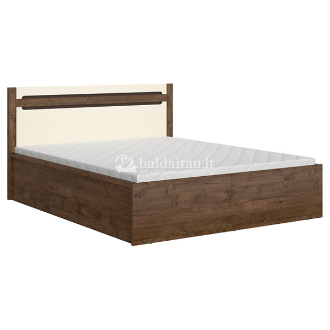 Lova RUSO 160 B
