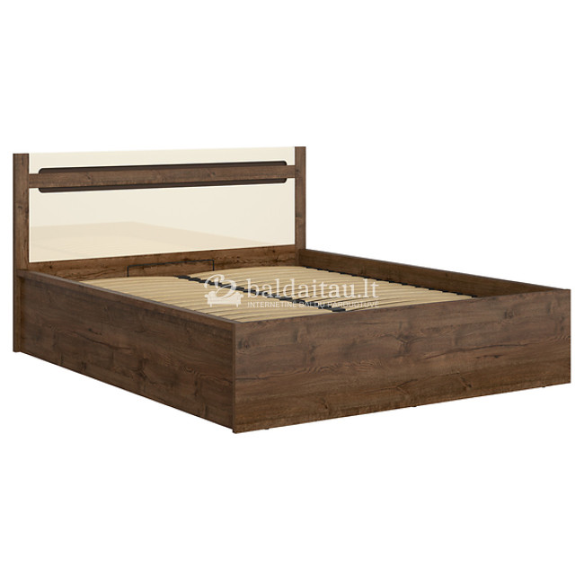 Lova RUSO 160 B