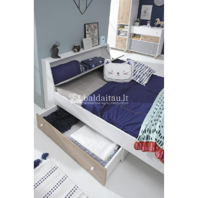 Lova FARO FR14 Lova FARO FR14