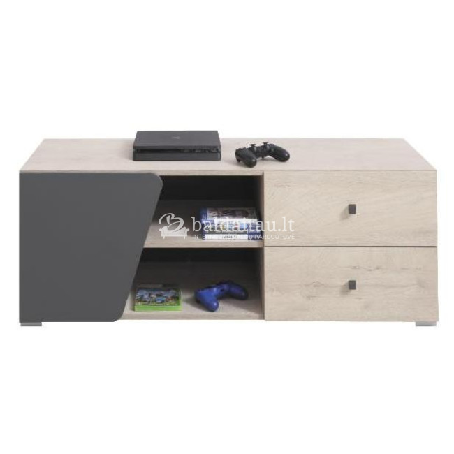 Tv spintelė DELTA DL8 Tv spintelė DELTA DL8