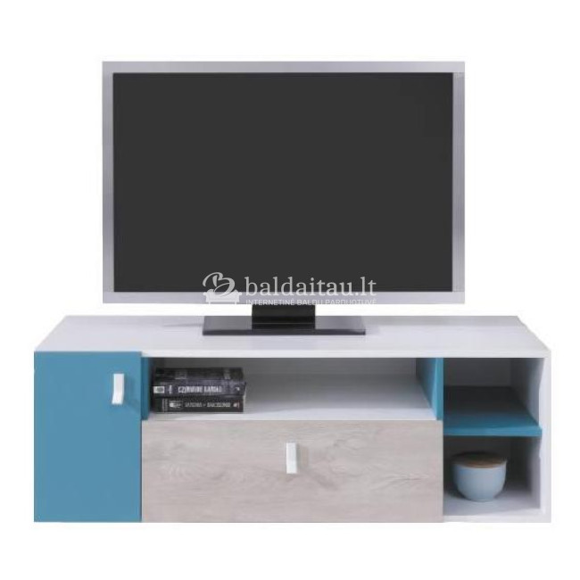 Tv spintelė PLANET M PL10 Tv spintelė PLANET M PL10