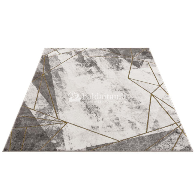 Kilimas 9294 gold Kilimas 9294 gold