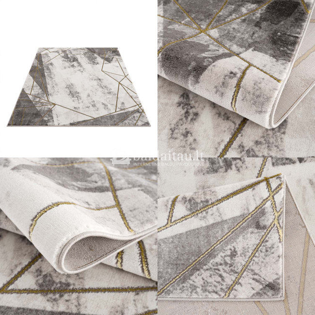 Kilimas 9294 gold Kilimas 9294 gold