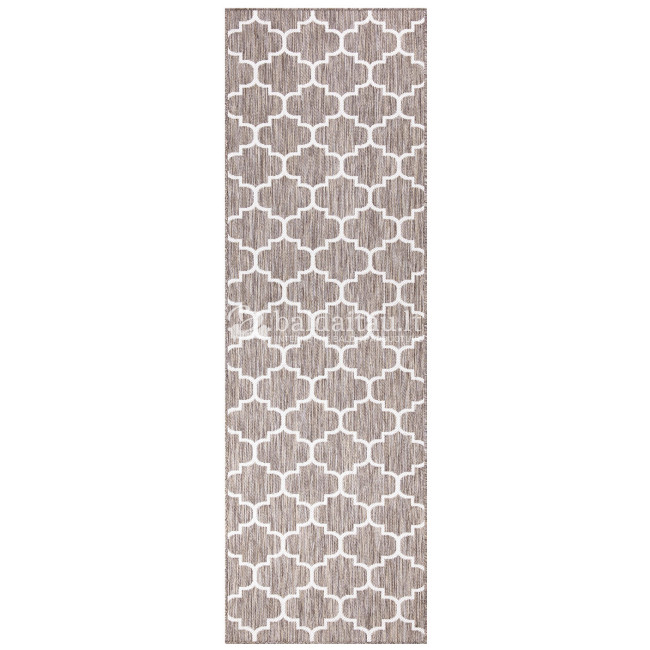 Kilimas OUTDOOR 462 beige Kilimas OUTDOOR 462 beige