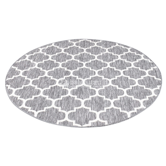 Kilimas OUTDOOR 462 grey Kilimas OUTDOOR 462 grey