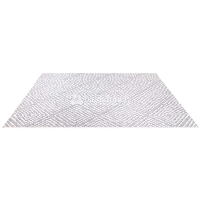 Kilimas OUTDOOR 464 grey Kilimas OUTDOOR 464 grey