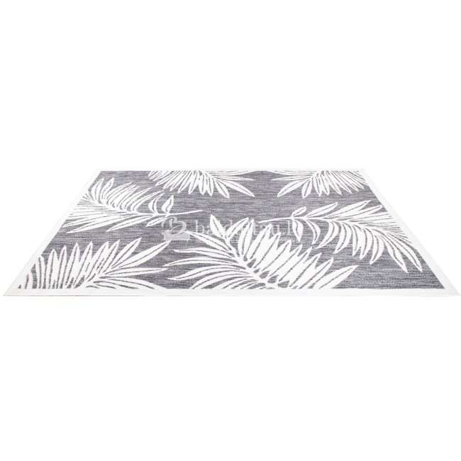 Kilimas OUTDOOR 468 grey Kilimas OUTDOOR 468 grey