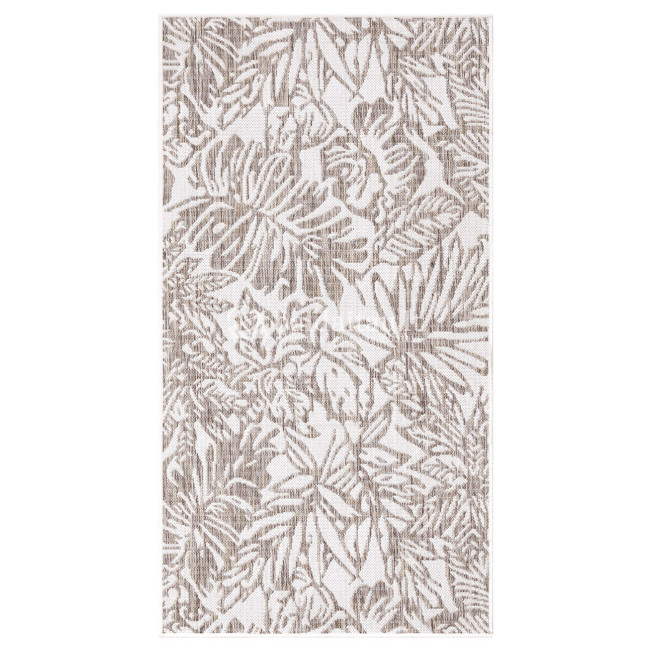 Kilimas OUTDOOR 469 beige Kilimas OUTDOOR 469 beige