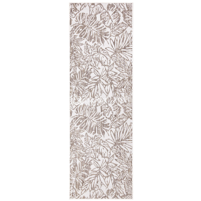 Kilimas OUTDOOR 469 beige Kilimas OUTDOOR 469 beige