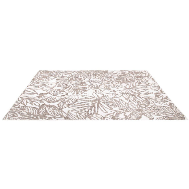 Kilimas OUTDOOR 469 beige Kilimas OUTDOOR 469 beige