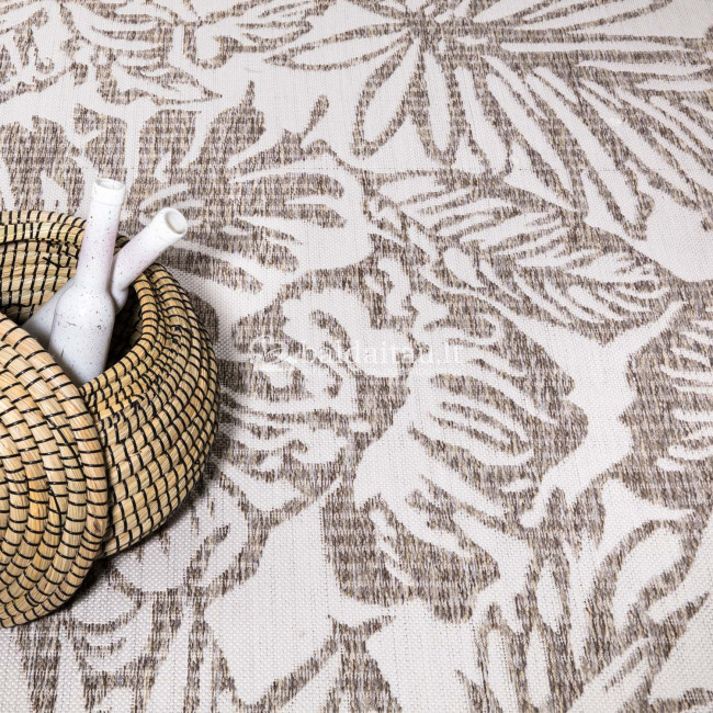 Kilimas OUTDOOR 469 beige Kilimas OUTDOOR 469 beige