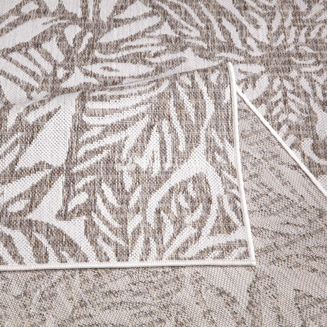 Kilimas OUTDOOR 469 beige Kilimas OUTDOOR 469 beige