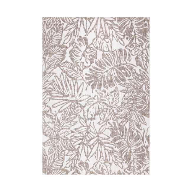Kilimas OUTDOOR 469 beige Kilimas OUTDOOR 469 beige