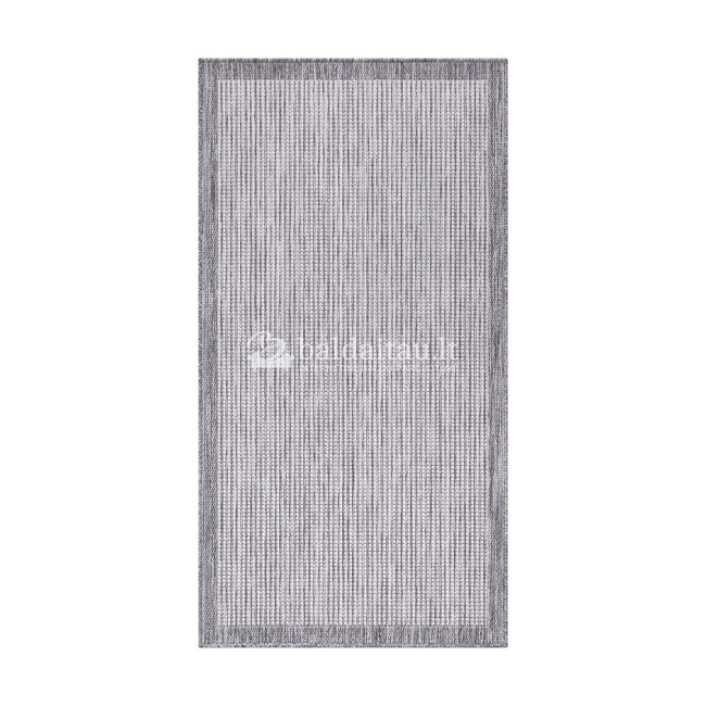 Kilimas OUTDOOR 470 grey Kilimas OUTDOOR 470 grey