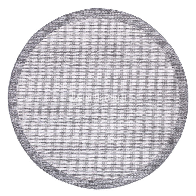 Kilimas OUTDOOR 470 grey Kilimas OUTDOOR 470 grey