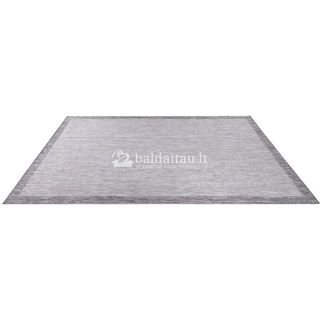 Kilimas OUTDOOR 470 grey Kilimas OUTDOOR 470 grey