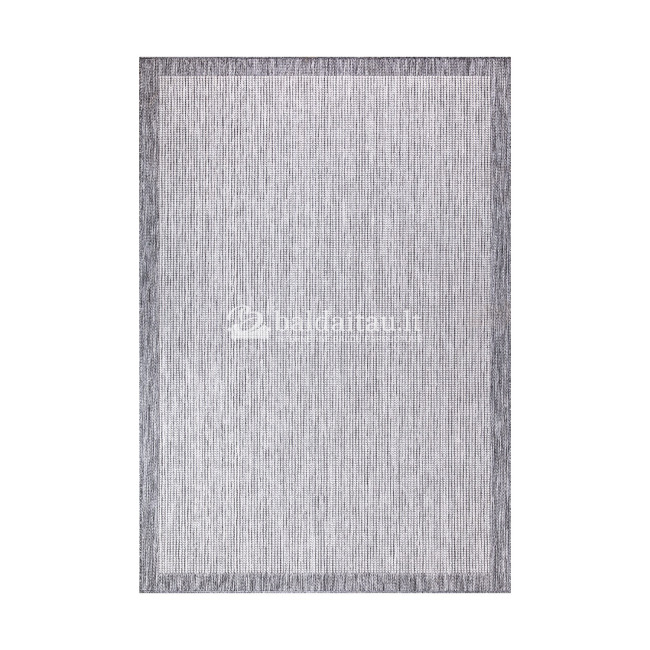 Kilimas OUTDOOR 470 grey Kilimas OUTDOOR 470 grey