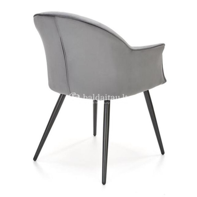 Kėdė K468 P Kėdė K468 P