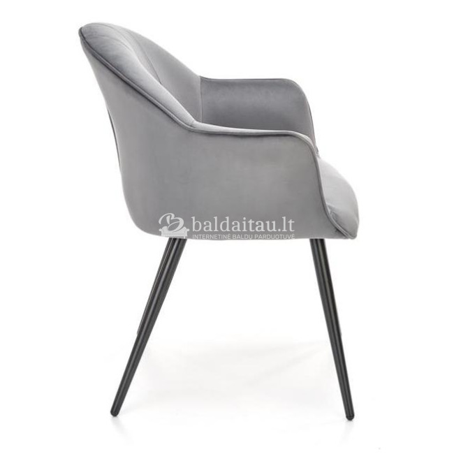 Kėdė K468 P Kėdė K468 P