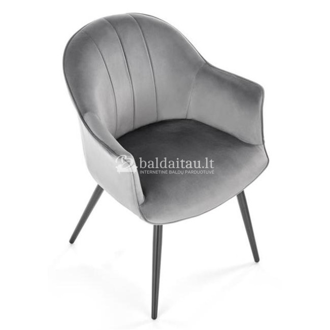 Kėdė K468 P Kėdė K468 P