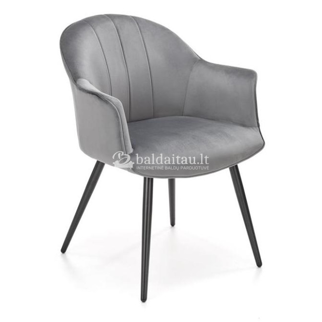 Kėdė K468 P Kėdė K468 P