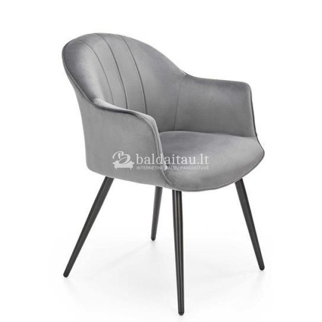 Kėdė K468 P Kėdė K468 P
