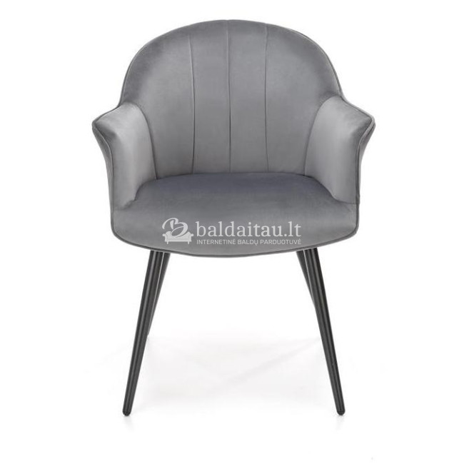 Kėdė K468 P Kėdė K468 P