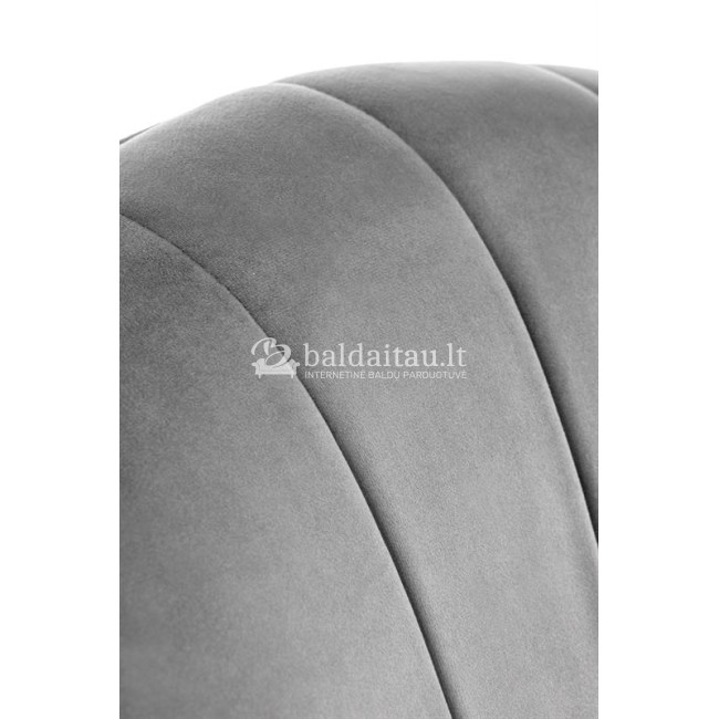 Kėdė K468 P Kėdė K468 P