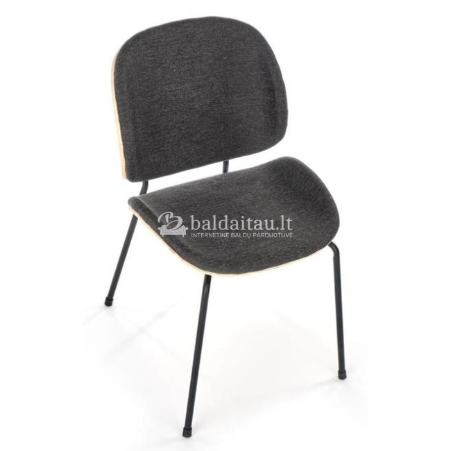 Kėdė K467 Kėdė K467