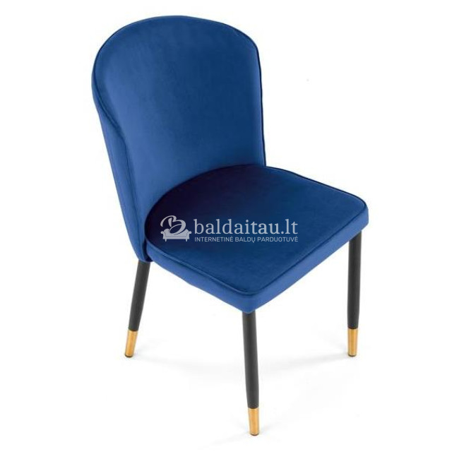 Kėdė K446 G Kėdė K446 G