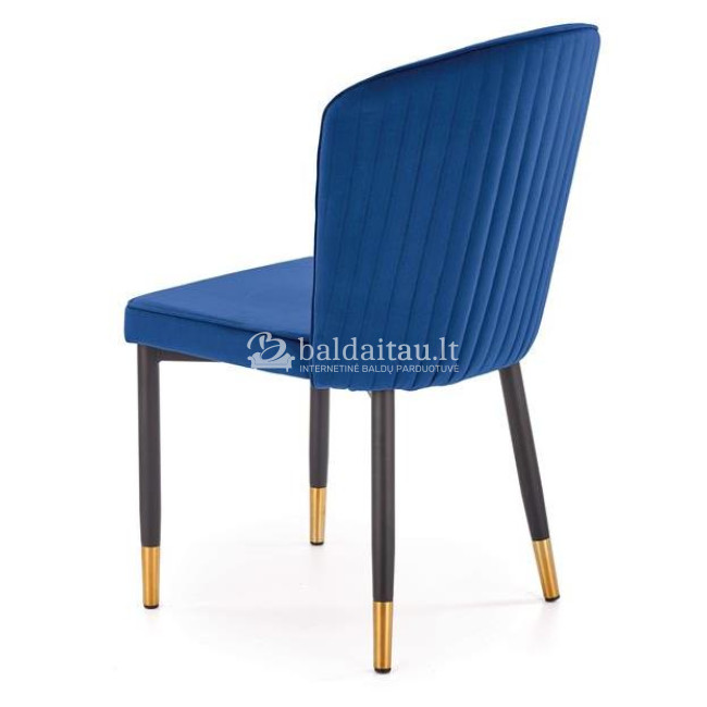 Kėdė K446 G Kėdė K446 G