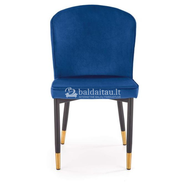 Kėdė K446 G Kėdė K446 G