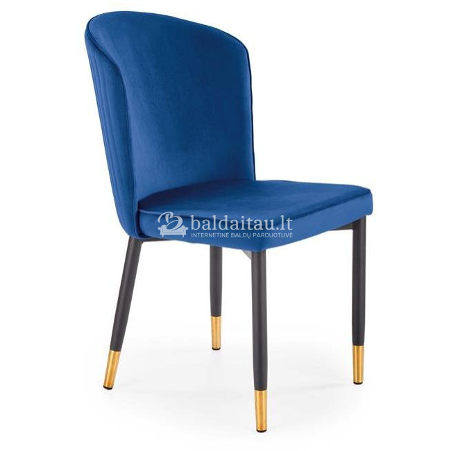Kėdė K446 G Kėdė K446 G