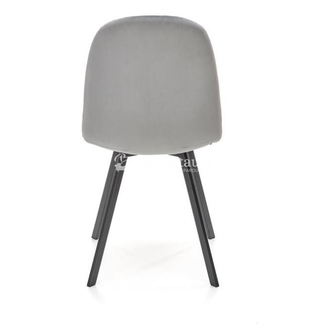 Kėdė K462 P Kėdė K462 P
