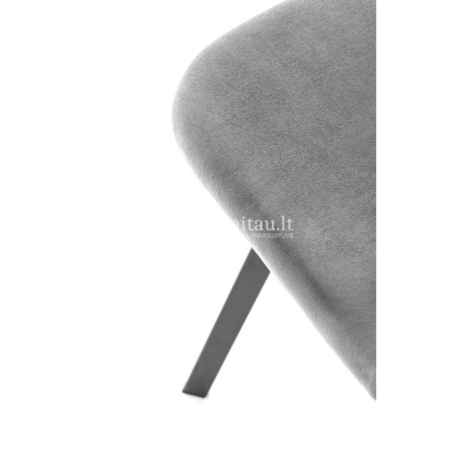 Kėdė K462 P Kėdė K462 P
