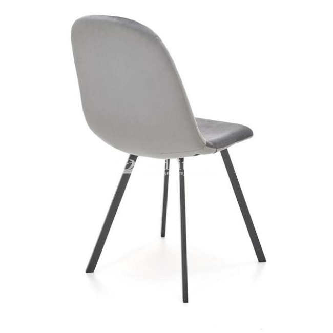 Kėdė K462 P Kėdė K462 P