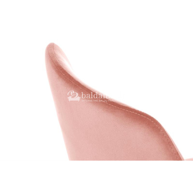 Kėdė K460 R Kėdė K460 R