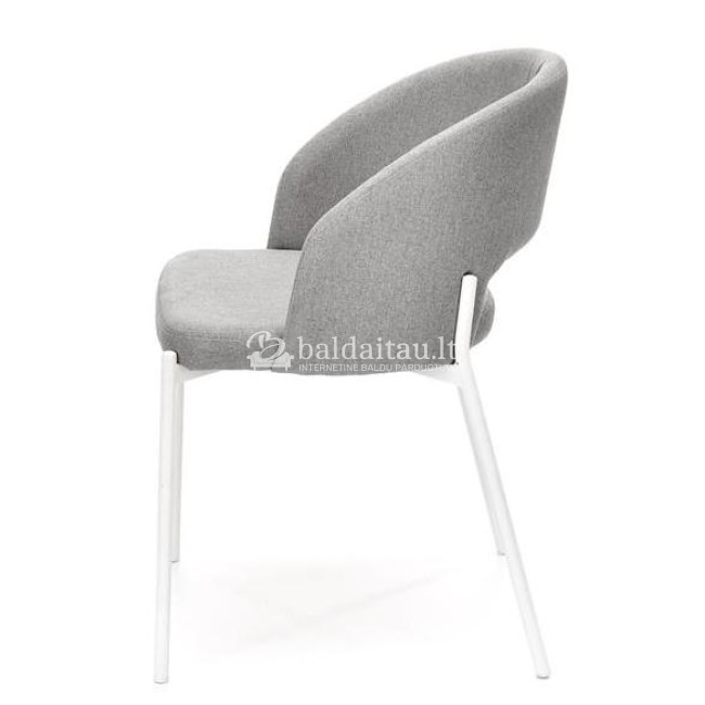 Kėdė K486 P Kėdė K486 P