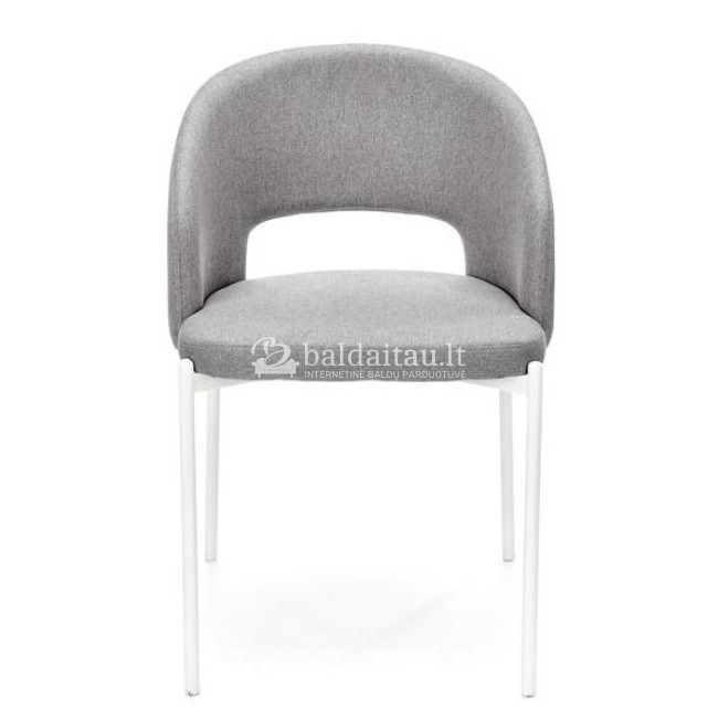 Kėdė K486 P Kėdė K486 P