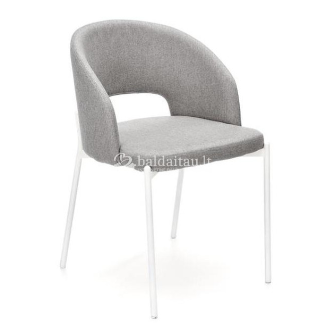 Kėdė K486 P Kėdė K486 P