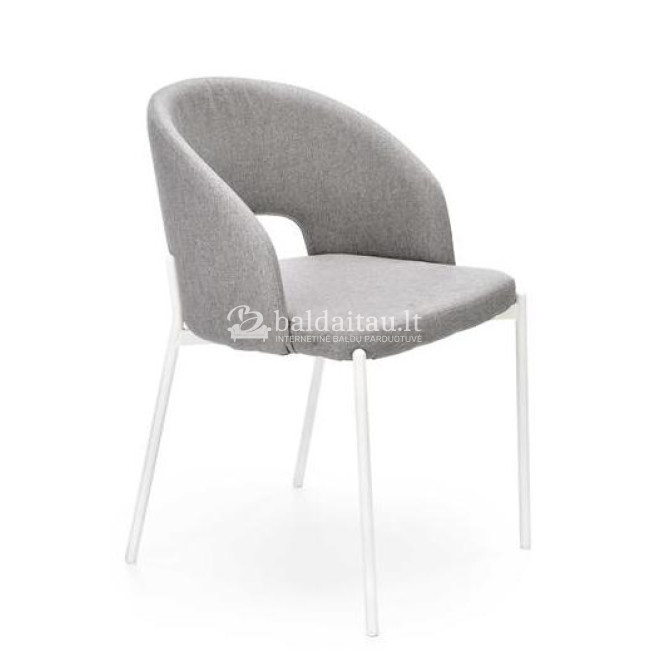 Kėdė K486 P Kėdė K486 P