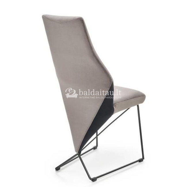 Kėdė K485 P Kėdė K485 P