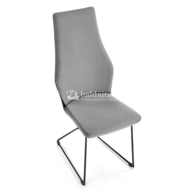 Kėdė K485 P Kėdė K485 P