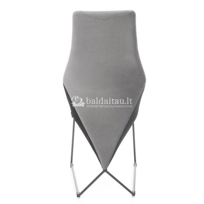 Kėdė K485 P Kėdė K485 P