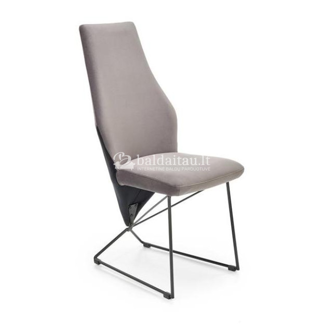 Kėdė K485 P Kėdė K485 P