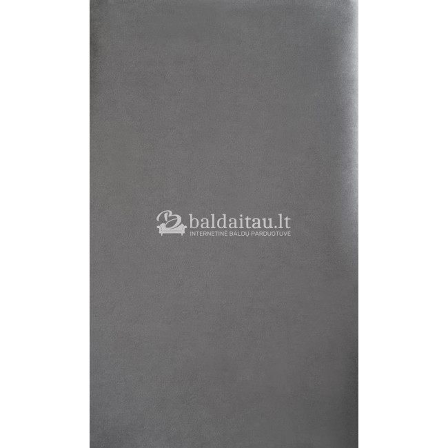 Kėdė K485 P Kėdė K485 P