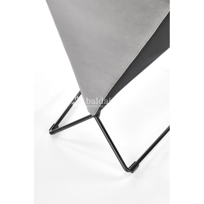Kėdė K485 P Kėdė K485 P