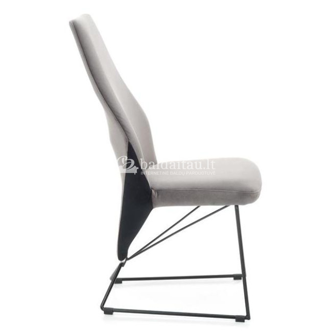 Kėdė K485 P Kėdė K485 P